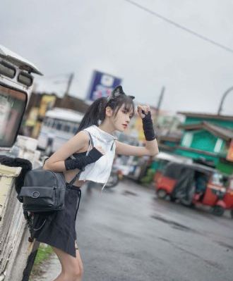 99999视频