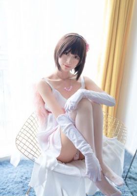 你好星期六2022年免费观看完整版