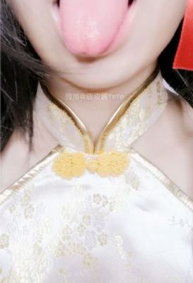 时光代理人3季免费观看
