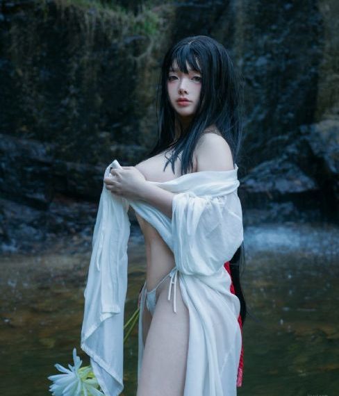 青春期二
