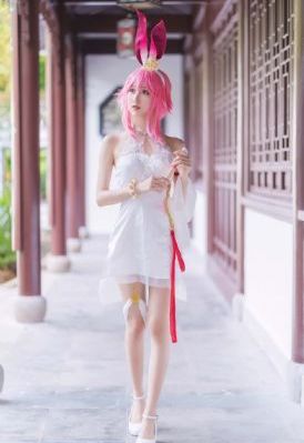 香港伦理女警花