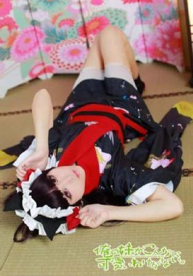催眠娇妻借朋友高h繁交h