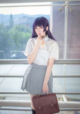 东方侠客电视剧免费观看