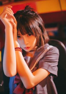 美丽小蜜桃3在线观看