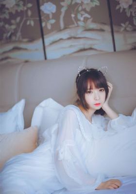 雷霆扫毒粤语