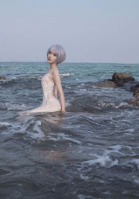 赤坂丽高校教师在线观看