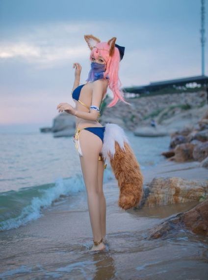 保险女王她的商业秘密电视剧