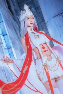 机甲战士电影免费播放2023