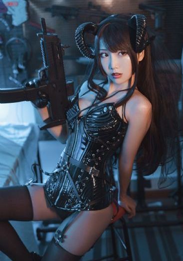 第一次爱的人完整版