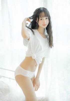 女人是男人的未来电视剧