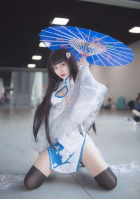 邻座的怪同学动漫免费完整版
