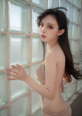 照亮你电视剧免费观看完整版