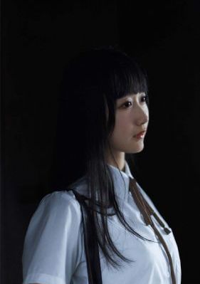 好姑娘完整版