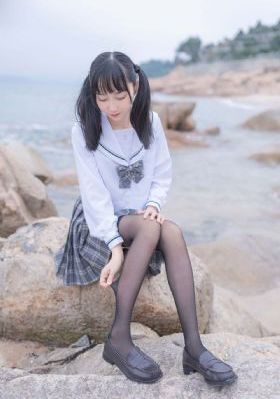 妈妈的朋友视频在线观看