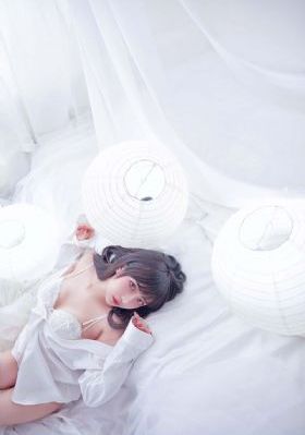 消失的爱人