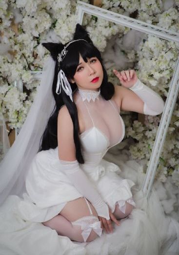 竹马钢琴师 电视剧