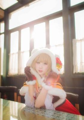 我的26岁女房客完整版