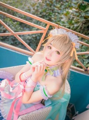 波多野结衣未删减版