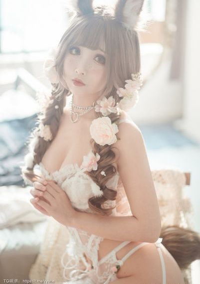 草灯和尚2