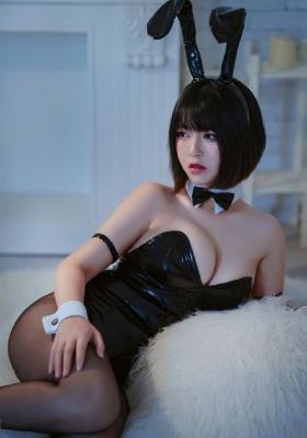 日剧《轮到你了》在线看全集