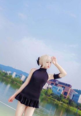 寒战3免费观看完整版国语版