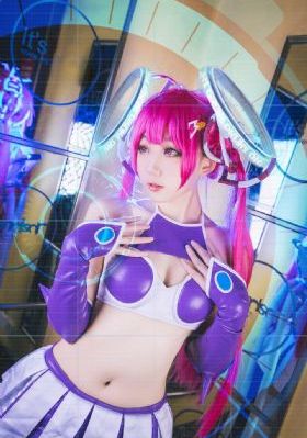 忧郁少女在线观看