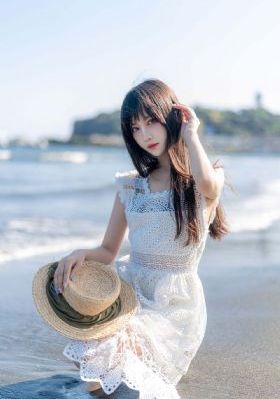 温柔善良的儿媳妇免费大结局