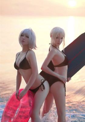 旋风少女第二季免费
