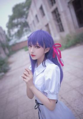 如月疑云