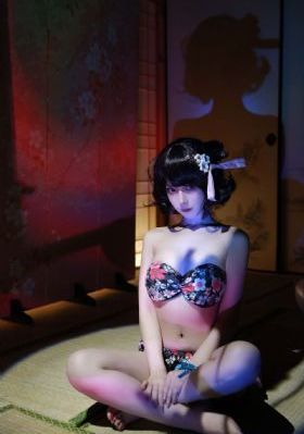 死神来了6免费完整版在线观看