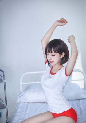 医馆笑传第二部