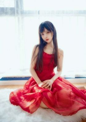 8090电影天堂