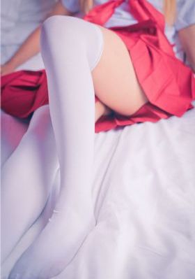 双世宠妃二免费版观看全集