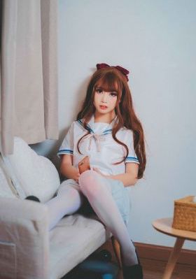 奇妙萌可第三季