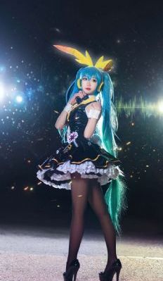 波多野吉衣在线
