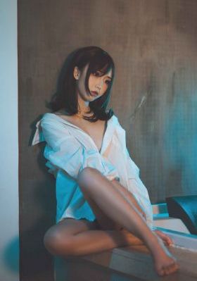 授课到天亮动漫