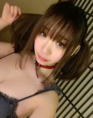 97影视电视剧免费追剧