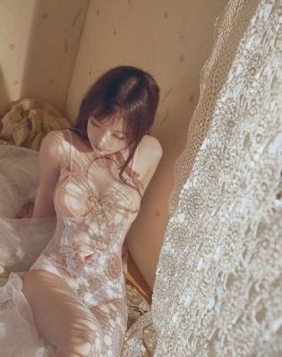 制服诱惑影院