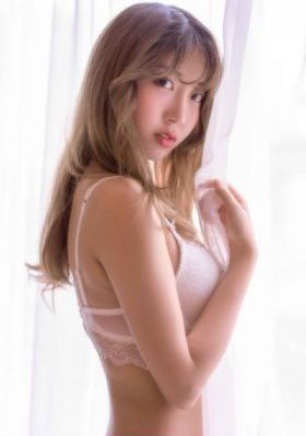 小姨子在线视频