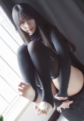 情陷夜中环
