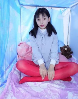 年轻老师的滋味4伦理