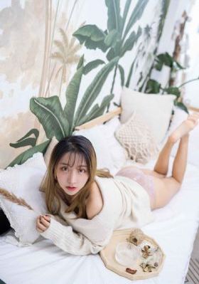 刑警 电视剧