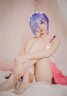 大胸妈妈2
