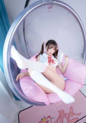 苹果158分钟未删减版在线看