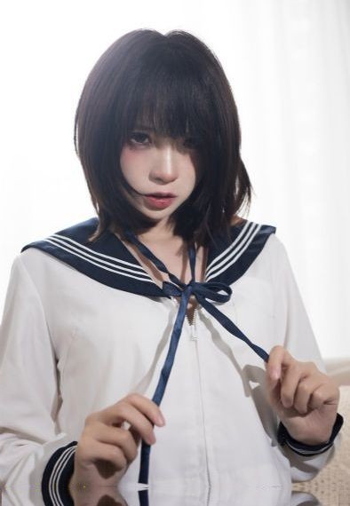 家族的诞生