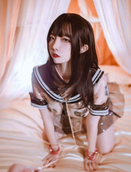 绮靡电视剧全集免费播放在线观看