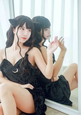 妈妈的男人