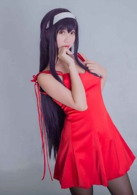 喜羊羊旧版第一部免费