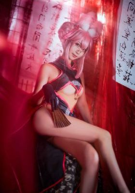 推拿电视剧24集免费观看