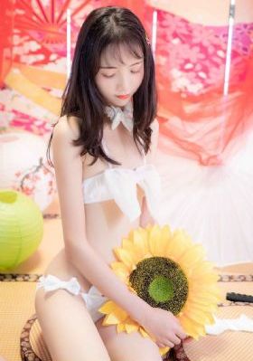 姓生活片